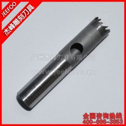 8MM твердосплавные инструменты / Бусы нож для станков
